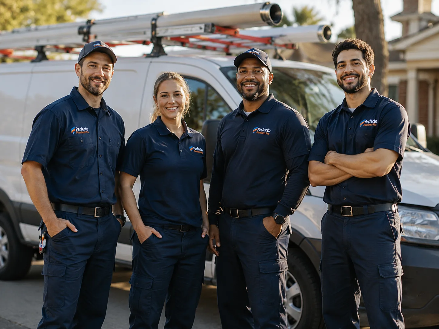 Emergency Plumber Near Me in Lake, MI near me